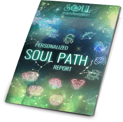 What is Soul Manifestation soul reading program overview
